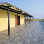 Tl Residence