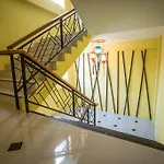 Tl Residence