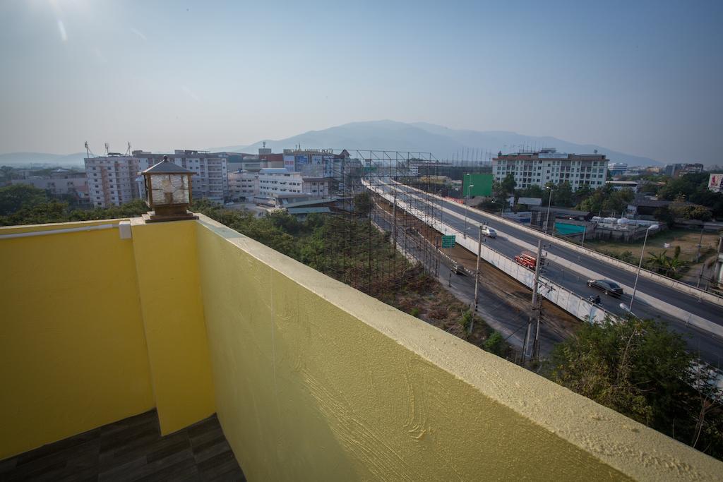 Hotel Tl 2*