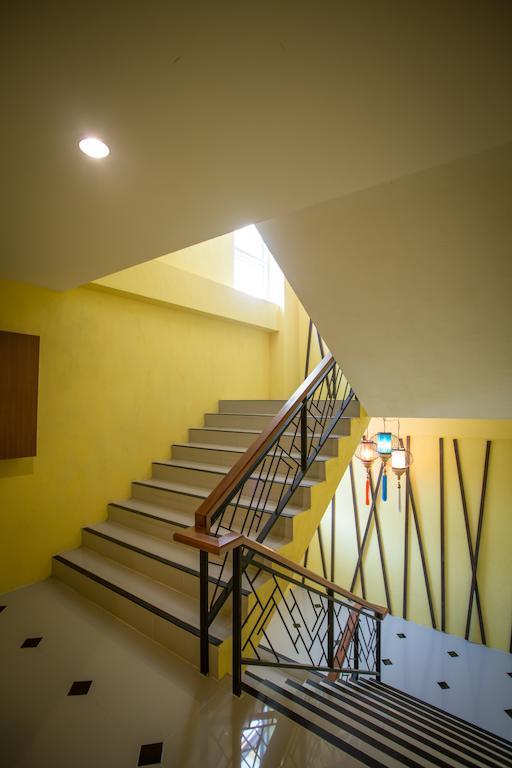 Tl Hotel 2*