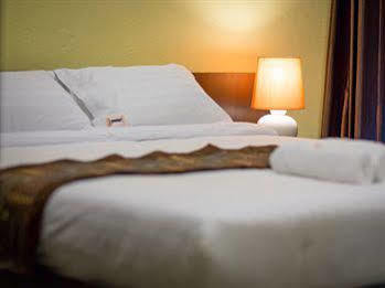 Hotel Tl 2*